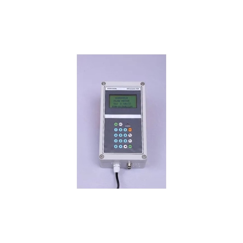 acorn-controls-ultrasonic-flow-meter-fixed-type-with-insertion-sensor-and-in-built-data-logger-usfm600d-61711