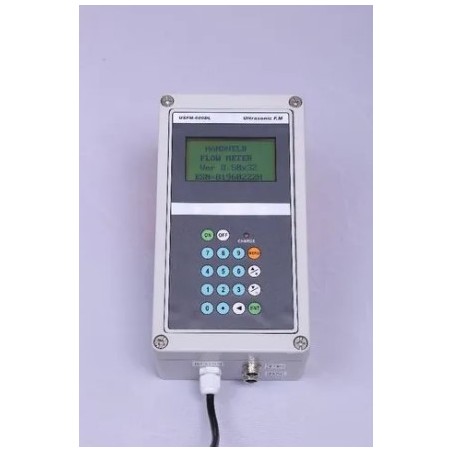 acorn-controls-ultrasonic-flow-meter-fixed-type-with-insertion-sensor-and-in-built-data-logger-usfm600d-61711