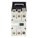 Schneider Electric LP1SK0600ED LP1S Contactor 48V DC Coil 2-Pole 12A 690V AC