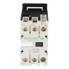 Schneider Electric LP1SK0600ED LP1S Contactor 48V DC Coil 2-Pole 12A 690V AC