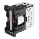 Schneider Electric LP1SK0600ED LP1S Contactor 48V DC Coil 2-Pole 12A 690V AC