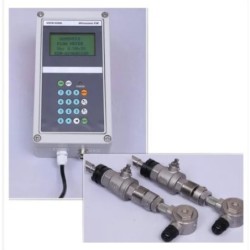 acorn-controls-ultrasonic-flow-meter-fixed-type-with-insertion-sensor-and-in-built-data-logger-usfm600d-61711-1