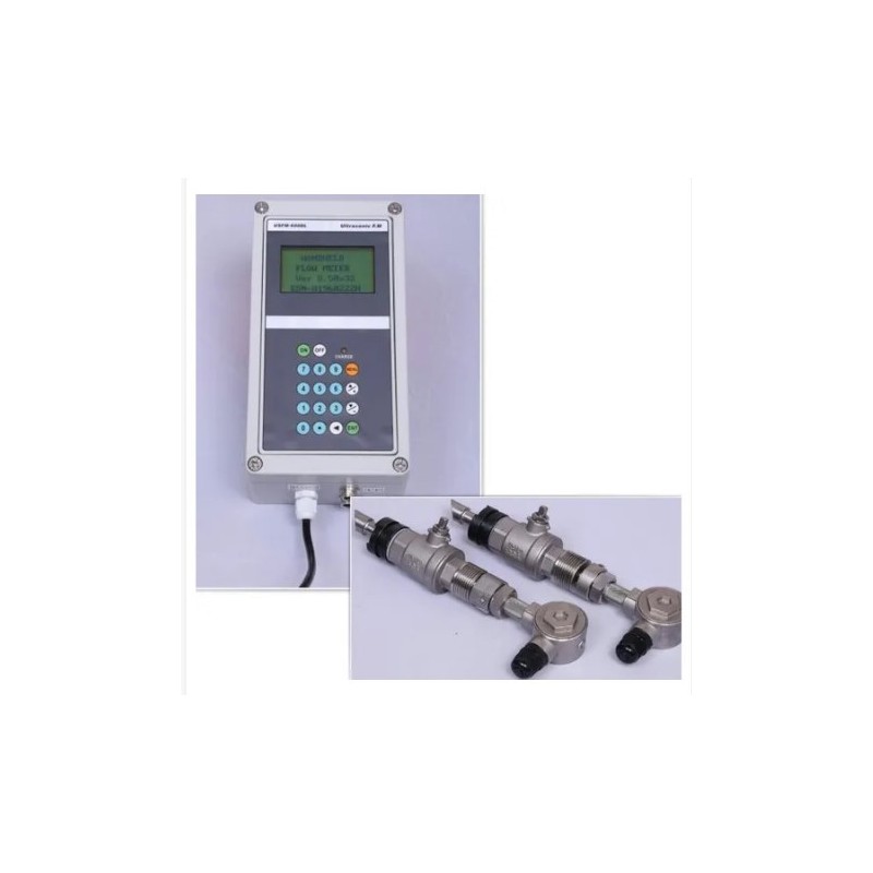 acorn-controls-ultrasonic-flow-meter-fixed-type-with-insertion-sensor-and-in-built-data-logger-usfm600d-61711-1