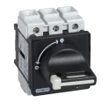 Schneider Electric Circuit Trip Screw AC/AC Adapter 12A TeSys VARIO VBF02