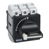 Schneider Electric Circuit Trip Screw AC/AC Adapter 12A TeSys VARIO VBF02