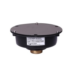 acorn-controls-hydrogen-gas-detection-system-with-material-abs-h2sense-cc2410-ventcon-h2-br-61712