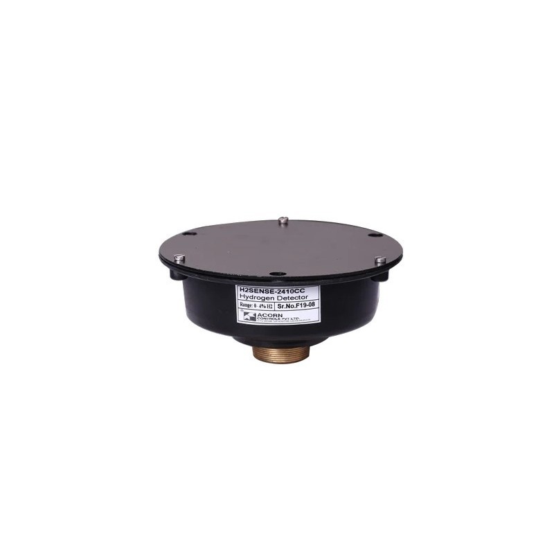 acorn-controls-hydrogen-gas-detection-system-with-material-abs-h2sense-cc2410-ventcon-h2-br-61712