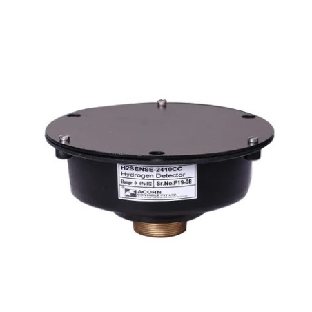 acorn-controls-hydrogen-gas-detection-system-with-material-abs-h2sense-cc2410-ventcon-h2-br-61712