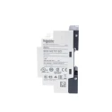 Schneider Electric SR3N Series 24V DC PLC Expansion Ethernet Module with 10/100BASE-T Port SR3NET01BD
