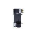 Schneider Electric SR3N Series 24V DC PLC Expansion Ethernet Module with 10/100BASE-T Port SR3NET01BD