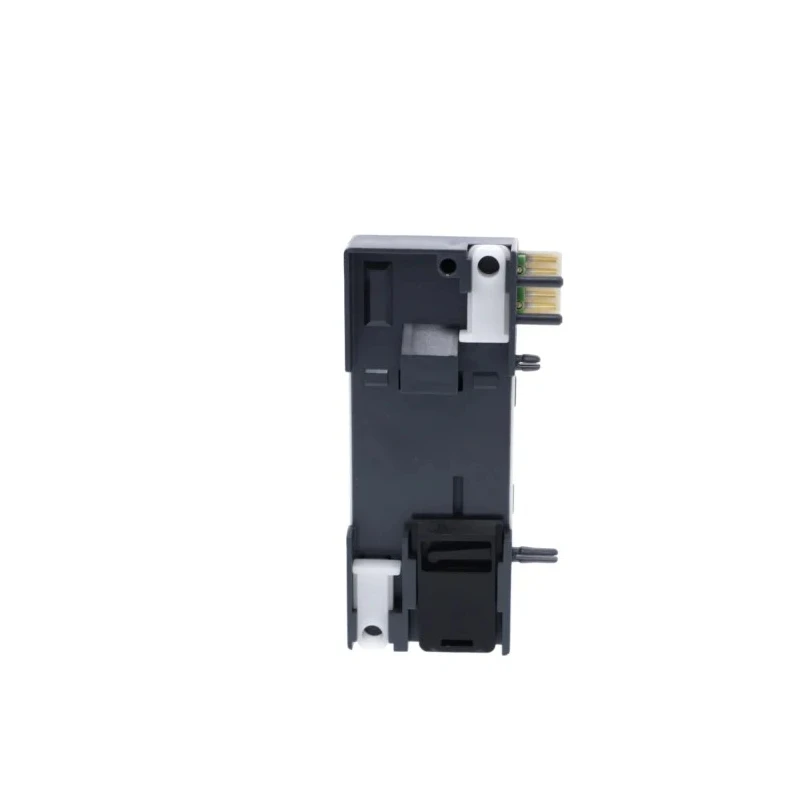 Schneider Electric SR3N Series 24V DC PLC Expansion Ethernet Module with 10/100BASE-T Port SR3NET01BD