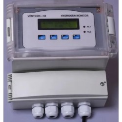 acorn-controls-hydrogen-gas-detection-system-with-material-abs-h2sense-cc2410-ventcon-h2-br-61712-1