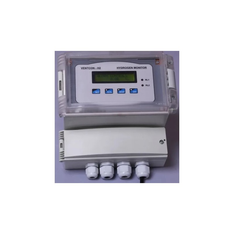 acorn-controls-hydrogen-gas-detection-system-with-material-abs-h2sense-cc2410-ventcon-h2-br-61712-1