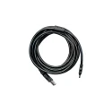 Siemens SINAMICS Connection Kit Inverter Accessory for G120 Series 6SL3255-0AA00-2CA0