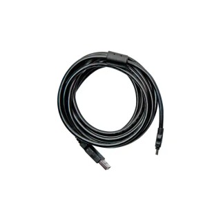 Siemens SINAMICS Connection Kit Inverter Accessory for G120 Series 6SL3255-0AA00-2CA0