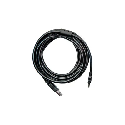 Siemens SINAMICS Connection Kit Inverter Accessory for G120 Series 6SL3255-0AA00-2CA0