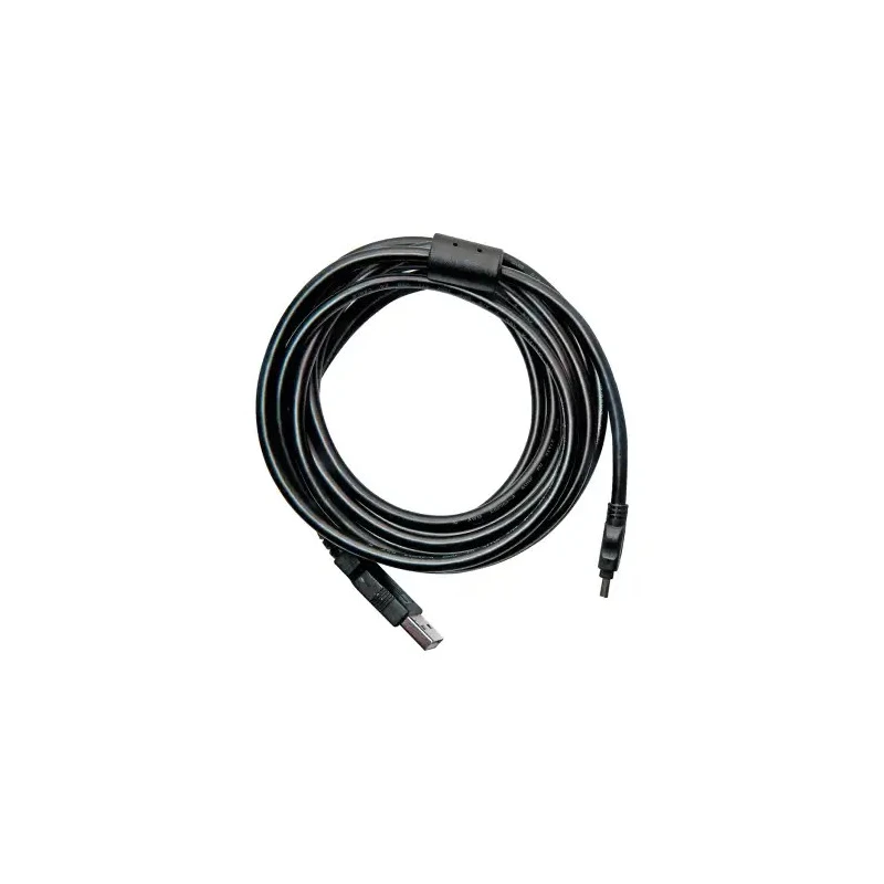 Siemens SINAMICS Connection Kit Inverter Accessory for G120 Series 6SL3255-0AA00-2CA0