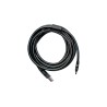Siemens SINAMICS Connection Kit Inverter Accessory for G120 Series 6SL3255-0AA00-2CA0