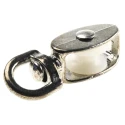 Pilz Rope Pulley Accessory for PSEN Series Rope Tensioner System Component 570313