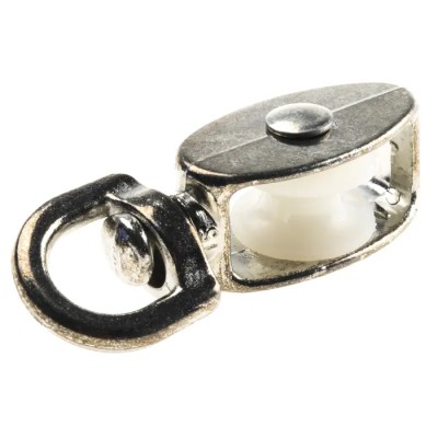 Pilz Rope Pulley Accessory for PSEN Series Rope Tensioner System Component 570313
