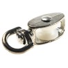Pilz Rope Pulley Accessory for PSEN Series Rope Tensioner System Component 570313