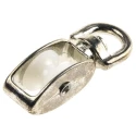 Pilz Rope Pulley Accessory for PSEN Series Rope Tensioner System Component 570313