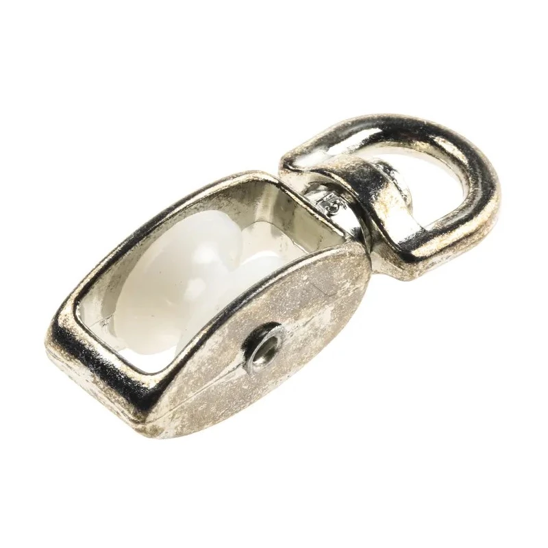 Pilz Rope Pulley Accessory for PSEN Series Rope Tensioner System Component 570313