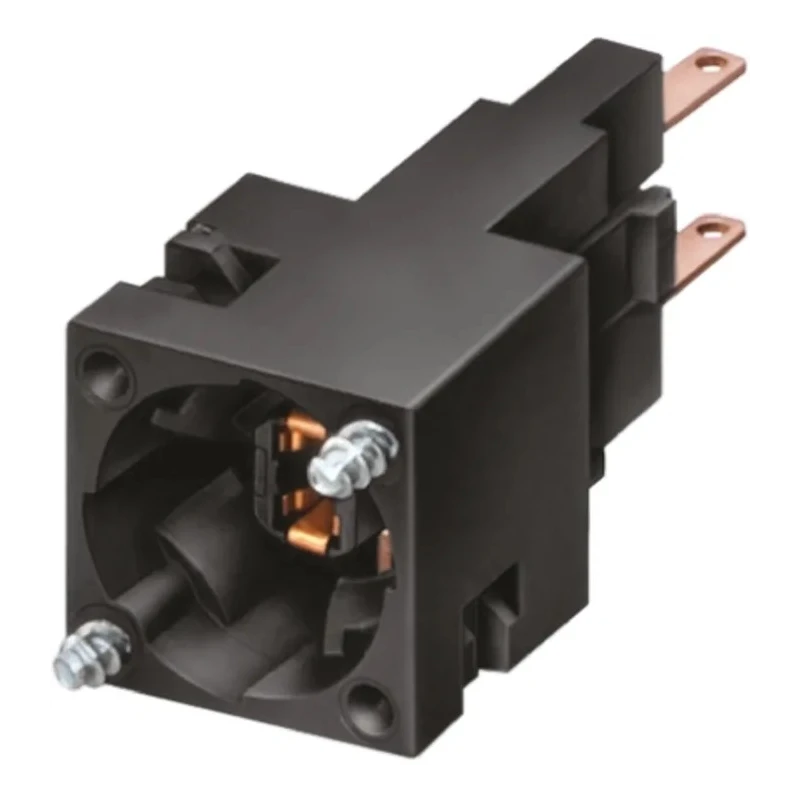 Siemens Light Block & Holder with 60V Voltage Rating and 3A Current Rating 3SB2304-2A
