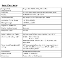 acorn-controls-hydrogen-gas-detection-system-with-material-abs-h2sense-cc2410-ventcon-h2-br-61712-3