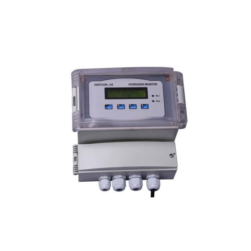 acorn-controls-hydrogen-gas-controller-8-channel-with-sensor-type-ceilling-mount-ventcon-h2-8ch-h2-sense-61713