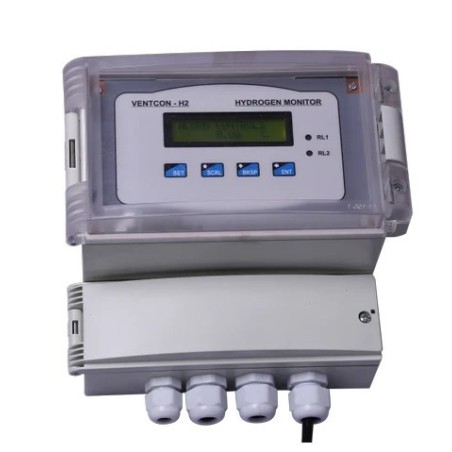 acorn-controls-hydrogen-gas-controller-8-channel-with-sensor-type-ceilling-mount-ventcon-h2-8ch-h2-sense-61713