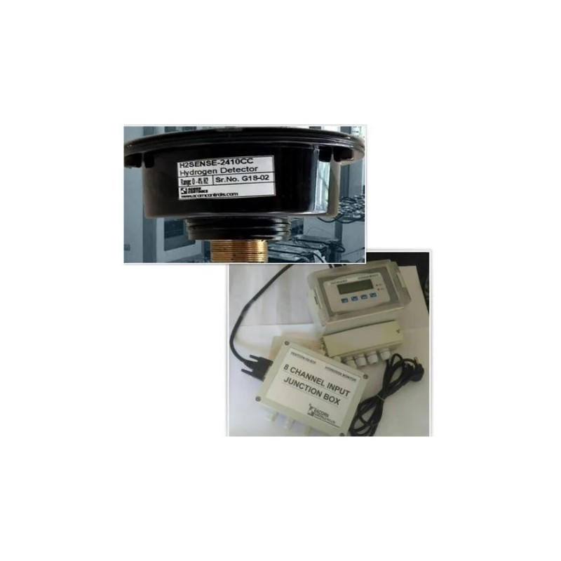 acorn-controls-hydrogen-gas-controller-8-channel-with-sensor-type-ceilling-mount-ventcon-h2-8ch-h2-sense-61713-1