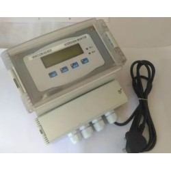 acorn-controls-hydrogen-gas-controller-8-channel-with-sensor-type-ceilling-mount-ventcon-h2-8ch-h2-sense-61713-2