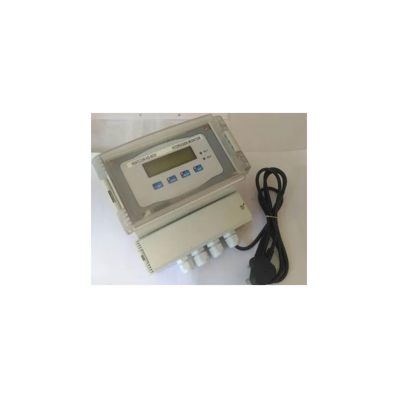 acorn-controls-hydrogen-gas-controller-8-channel-with-sensor-type-ceilling-mount-ventcon-h2-8ch-h2-sense-61713-2