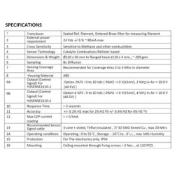 acorn-controls-hydrogen-gas-controller-8-channel-with-sensor-type-ceilling-mount-ventcon-h2-8ch-h2-sense-61713-3