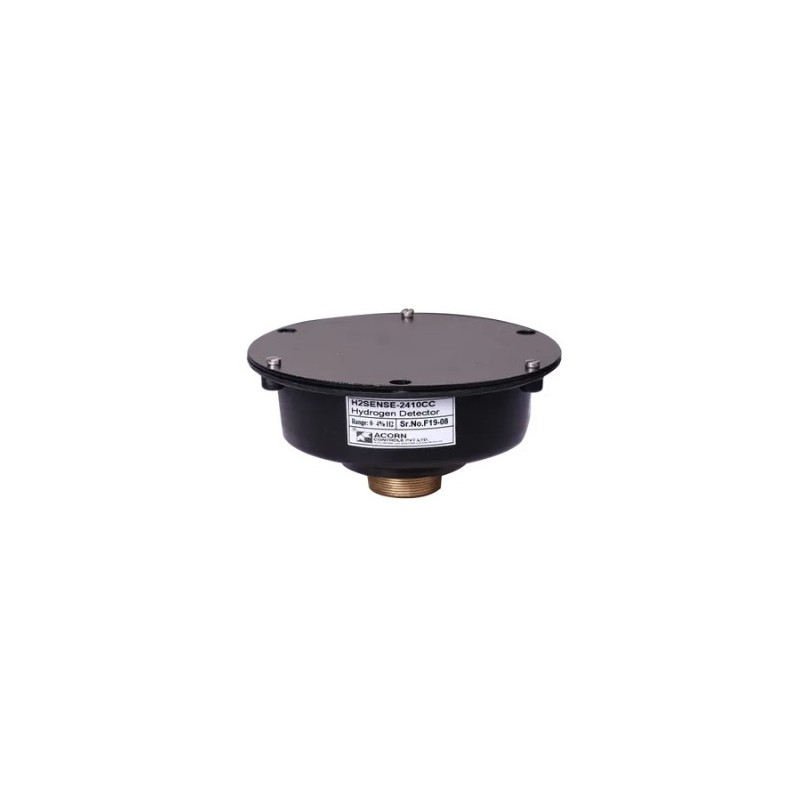 acorn-controls-hydrogen-gas-leak-detector-with-material-abs-h2sense-cc2410-61714