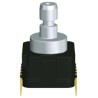 TDK Pneumatic Pressure Sensor AK2 Series Stainless Steel Plastic Casing 4.8mm Outlet Tube B58611K1100A006
