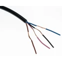 Omron Background Suppression Photoelectric Sensor Block Sensor 20 mm to 200 mm Detection Range NPN Output E3Z-LS61 2M BY OMS