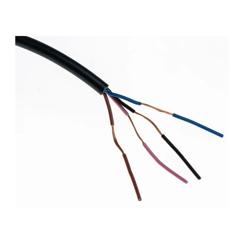 Omron Background Suppression Photoelectric Sensor Block Sensor 20 mm to 200 mm Detection Range NPN Output E3Z-LS61 2M BY OMS