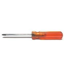 de-neers-6-x-250-mm-two-in-one-hexagonal-screw-driver-dn-r6250-61715