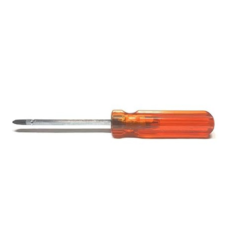 de-neers-6-x-250-mm-two-in-one-hexagonal-screw-driver-dn-r6250-61715