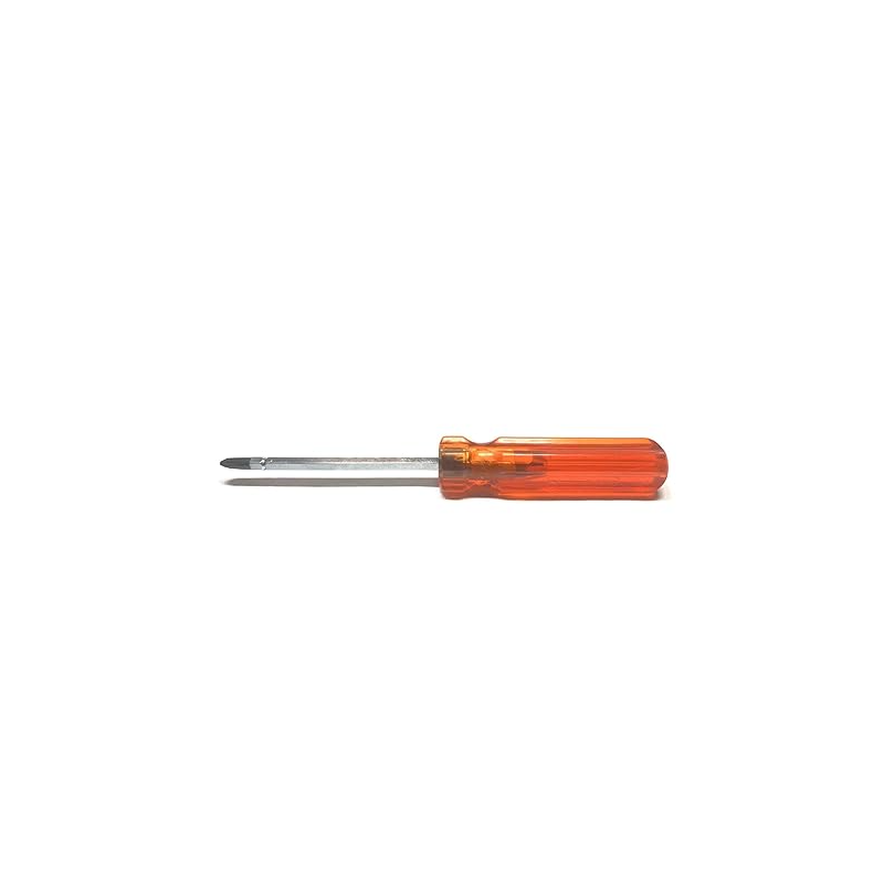 de-neers-6-x-100-mm-two-in-one-hexagonal-screw-driver-dn-r6100-61716