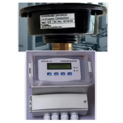 acorn-controls-hydrogen-gas-leak-detector-with-material-abs-ventcon-h2-br-61717-1