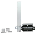 Pilz Safety Interlock Component PSEN b1 Series Bolt and Handle 540010
