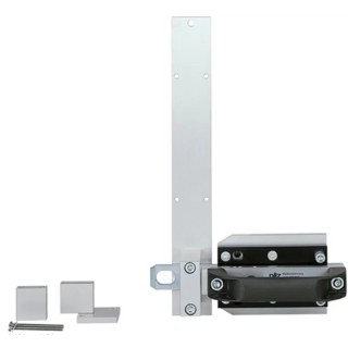 Pilz Safety Interlock Component PSEN b1 Series Bolt and Handle 540010