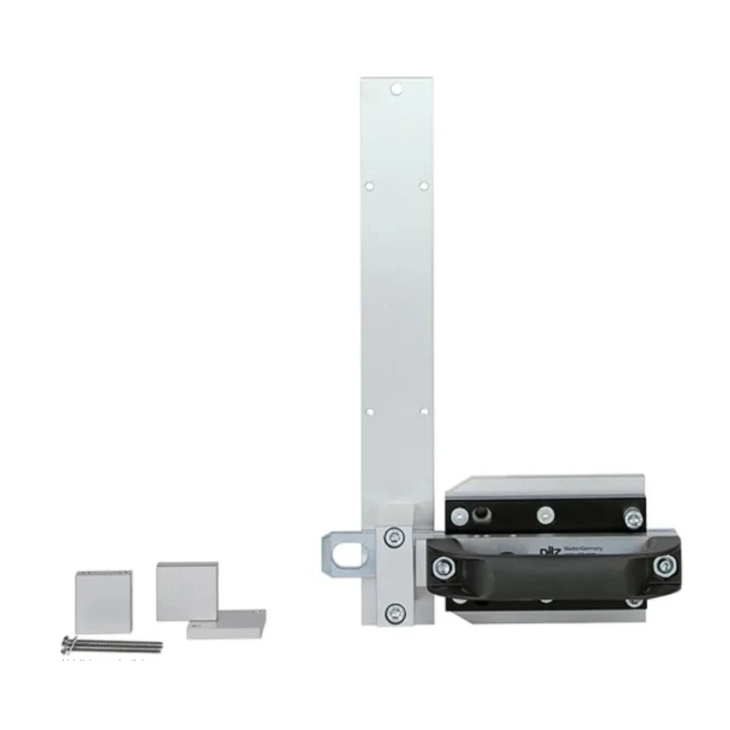 Pilz Safety Interlock Component PSEN b1 Series Bolt and Handle 540010