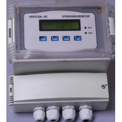 acorn-controls-hydrogen-controller-8-channel-with-digital-type-ventcon-br-8ch-61720-1