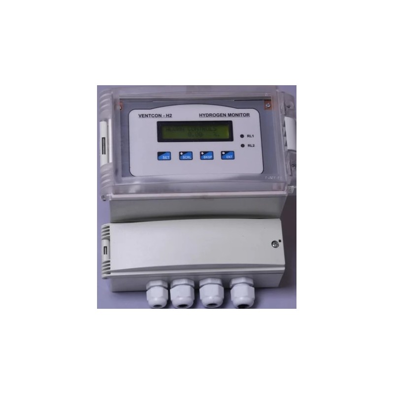 acorn-controls-hydrogen-controller-8-channel-with-digital-type-ventcon-br-8ch-61720-1