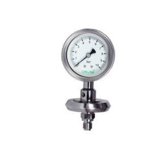 diaphragm-seal-direct-coupled-type-compact-design-7960