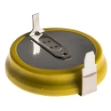 Panasonic CR2354 Lithium Manganese Dioxide Button Battery 3 V 23 mm Diameter CR2354